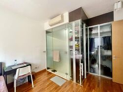 Waterfront Isle (D16), Condominium #544928721